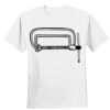 Nano T® Cotton T Shirt Thumbnail