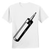 Nano T® Cotton T Shirt Thumbnail