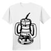 Nano T® Cotton T Shirt Thumbnail