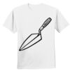 Nano T® Cotton T Shirt Thumbnail