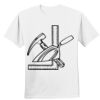 Nano T® Cotton T Shirt Thumbnail
