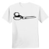 Nano T® Cotton T Shirt Thumbnail