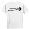 Nano T® Cotton T Shirt Thumbnail