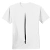 Nano T® Cotton T Shirt Thumbnail