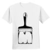 Nano T® Cotton T Shirt Thumbnail