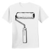 Nano T® Cotton T Shirt Thumbnail