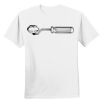Nano T® Cotton T Shirt Thumbnail