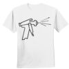 Nano T® Cotton T Shirt Thumbnail