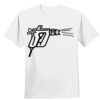Nano T® Cotton T Shirt Thumbnail