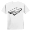 Nano T® Cotton T Shirt Thumbnail