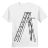 Nano T® Cotton T Shirt Thumbnail
