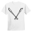 Nano T® Cotton T Shirt Thumbnail