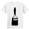 Nano T® Cotton T Shirt Thumbnail