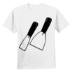 Nano T® Cotton T Shirt Thumbnail