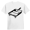 Nano T® Cotton T Shirt Thumbnail