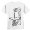 Nano T® Cotton T Shirt Thumbnail