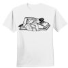 Nano T® Cotton T Shirt Thumbnail