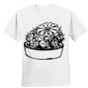 Nano T® Cotton T Shirt Thumbnail