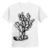 Nano T® Cotton T Shirt Thumbnail