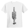Nano T® Cotton T Shirt Thumbnail
