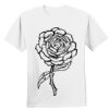 Nano T® Cotton T Shirt Thumbnail