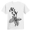 Nano T® Cotton T Shirt Thumbnail