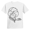 Nano T® Cotton T Shirt Thumbnail