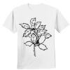 Nano T® Cotton T Shirt Thumbnail
