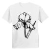 Nano T® Cotton T Shirt Thumbnail