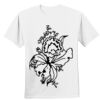Nano T® Cotton T Shirt Thumbnail