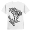 Nano T® Cotton T Shirt Thumbnail