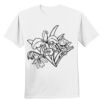 Nano T® Cotton T Shirt Thumbnail