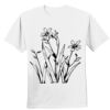 Nano T® Cotton T Shirt Thumbnail