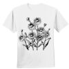 Nano T® Cotton T Shirt Thumbnail