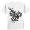 Nano T® Cotton T Shirt Thumbnail