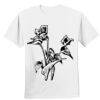 Nano T® Cotton T Shirt Thumbnail