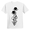 Nano T® Cotton T Shirt Thumbnail