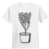 Nano T® Cotton T Shirt Thumbnail
