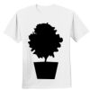 Nano T® Cotton T Shirt Thumbnail