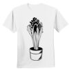 Nano T® Cotton T Shirt Thumbnail