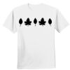 Nano T® Cotton T Shirt Thumbnail