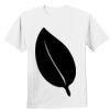 Nano T® Cotton T Shirt Thumbnail