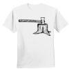Nano T® Cotton T Shirt Thumbnail