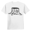 Nano T® Cotton T Shirt Thumbnail