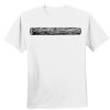 Nano T® Cotton T Shirt Thumbnail