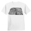 Nano T® Cotton T Shirt Thumbnail