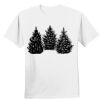 Nano T® Cotton T Shirt Thumbnail