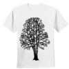 Nano T® Cotton T Shirt Thumbnail