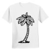 Nano T® Cotton T Shirt Thumbnail