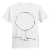 Nano T® Cotton T Shirt Thumbnail